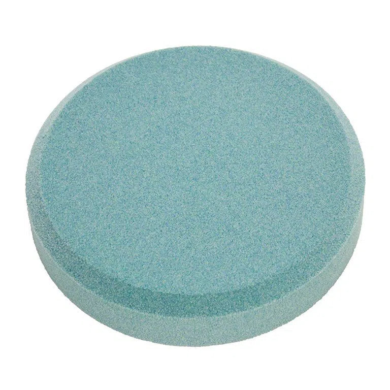 DOT M Soft Acoustic Wall Panels colour swatch on white background DecorMania UK